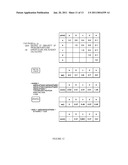 AIDING IN CREATING, EXTENDING, AND VERIFYING ACCESSIBILITY METADATA diagram and image