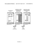 AIDING IN CREATING, EXTENDING, AND VERIFYING ACCESSIBILITY METADATA diagram and image