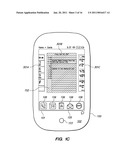 Selective Hibernation Of Activities In An Electronic Device diagram and image