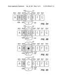 Selective Hibernation Of Activities In An Electronic Device diagram and image