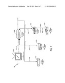 CONSUMER ELECTRONICS CONTROL (CEC) ENHANCEMENT diagram and image