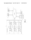 SYSTEMS AND METHODS FOR INTERLEAVING SERIES OF MEDICAL IMAGES diagram and image