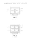 SYSTEMS AND METHODS FOR INTERLEAVING SERIES OF MEDICAL IMAGES diagram and image