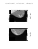 SYSTEMS AND METHODS FOR INTERLEAVING SERIES OF MEDICAL IMAGES diagram and image