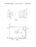 KNOWLEDGE-BASED POLYMORPH UNDOCKABLE TOOLBAR diagram and image