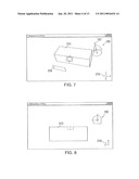 KNOWLEDGE-BASED POLYMORPH UNDOCKABLE TOOLBAR diagram and image