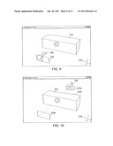 KNOWLEDGE-BASED POLYMORPH UNDOCKABLE TOOLBAR diagram and image