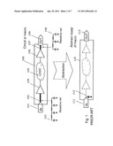 Method of Performing Static Timing Analysis Considering Abstracted Cell s Interconnect Parasitics diagram and image