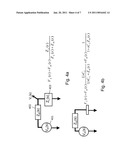 Method of Performing Static Timing Analysis Considering Abstracted Cell s Interconnect Parasitics diagram and image