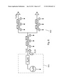 Method of Performing Static Timing Analysis Considering Abstracted Cell s Interconnect Parasitics diagram and image