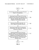 GENERATING ADDITIONAL USER INPUTS FOR FAULT DETECTION AND LOCALIZATION IN DYNAMIC SOFTWARE APPLICATIONS diagram and image