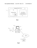 COMPUTER PERIPHERAL PRODUCT AND METHOD OF BRANDING UTILITY SOFTWARE ASSOCIATED WITH SAME diagram and image