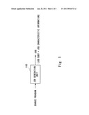 IMAGE PROCESSING APPARATUS, IMAGE PROCESSING METHOD, AND PROGRAM diagram and image