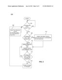 SYSTEMS, METHODS, AND COMPUTER PROGRAM PRODUCTS FOR ADAPTING THE SECURITY MEASURES OF A COMMUNICATION NETWORK BASED ON FEEDBACK diagram and image