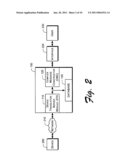 METHODS FOR MONITORING AND CONTROL OF ELECTRONIC DEVICES diagram and image