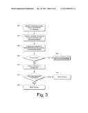 Web Page Privacy Risk Detection diagram and image