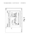 Web Page Privacy Risk Detection diagram and image