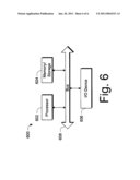 Web Page Privacy Risk Detection diagram and image