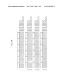 DELTA-8 DESATURASES AND THEIR USE IN MAKING POLYUNSATURATED FATTY ACIDS diagram and image