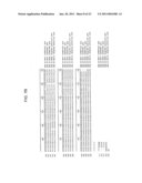 DELTA-8 DESATURASES AND THEIR USE IN MAKING POLYUNSATURATED FATTY ACIDS diagram and image