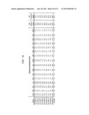 DELTA-8 DESATURASES AND THEIR USE IN MAKING POLYUNSATURATED FATTY ACIDS diagram and image