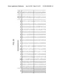 DELTA-8 DESATURASES AND THEIR USE IN MAKING POLYUNSATURATED FATTY ACIDS diagram and image