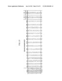 DELTA-8 DESATURASES AND THEIR USE IN MAKING POLYUNSATURATED FATTY ACIDS diagram and image