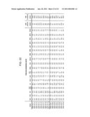 DELTA-8 DESATURASES AND THEIR USE IN MAKING POLYUNSATURATED FATTY ACIDS diagram and image