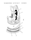 AIRCRAFT ENGINE PROTECTION DEVICE diagram and image