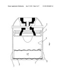 AIRCRAFT ENGINE PROTECTION DEVICE diagram and image