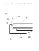 AIRCRAFT ENGINE PROTECTION DEVICE diagram and image