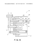 FUEL SPRAYING APPARATUS OF GAS TURBINE ENGINE diagram and image