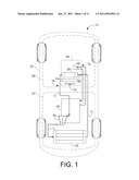 VEHICLE AIR HANDLING SYSTEM diagram and image