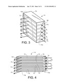 VEHICLE AIR HANDLING SYSTEM diagram and image