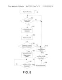 VEHICLE AIR HANDLING SYSTEM diagram and image