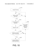 VEHICLE AIR HANDLING SYSTEM diagram and image