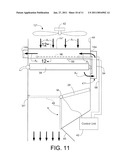 VEHICLE AIR HANDLING SYSTEM diagram and image