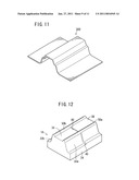 METHOD AND APPARATUS OF FORMING TAILORED BLANK PLATE diagram and image