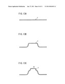 METHOD AND APPARATUS OF FORMING TAILORED BLANK PLATE diagram and image