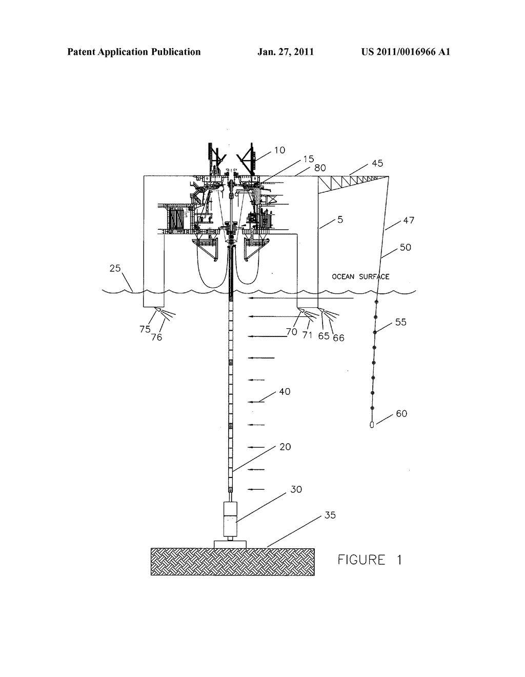 Current measuring method - diagram, schematic, and image 02