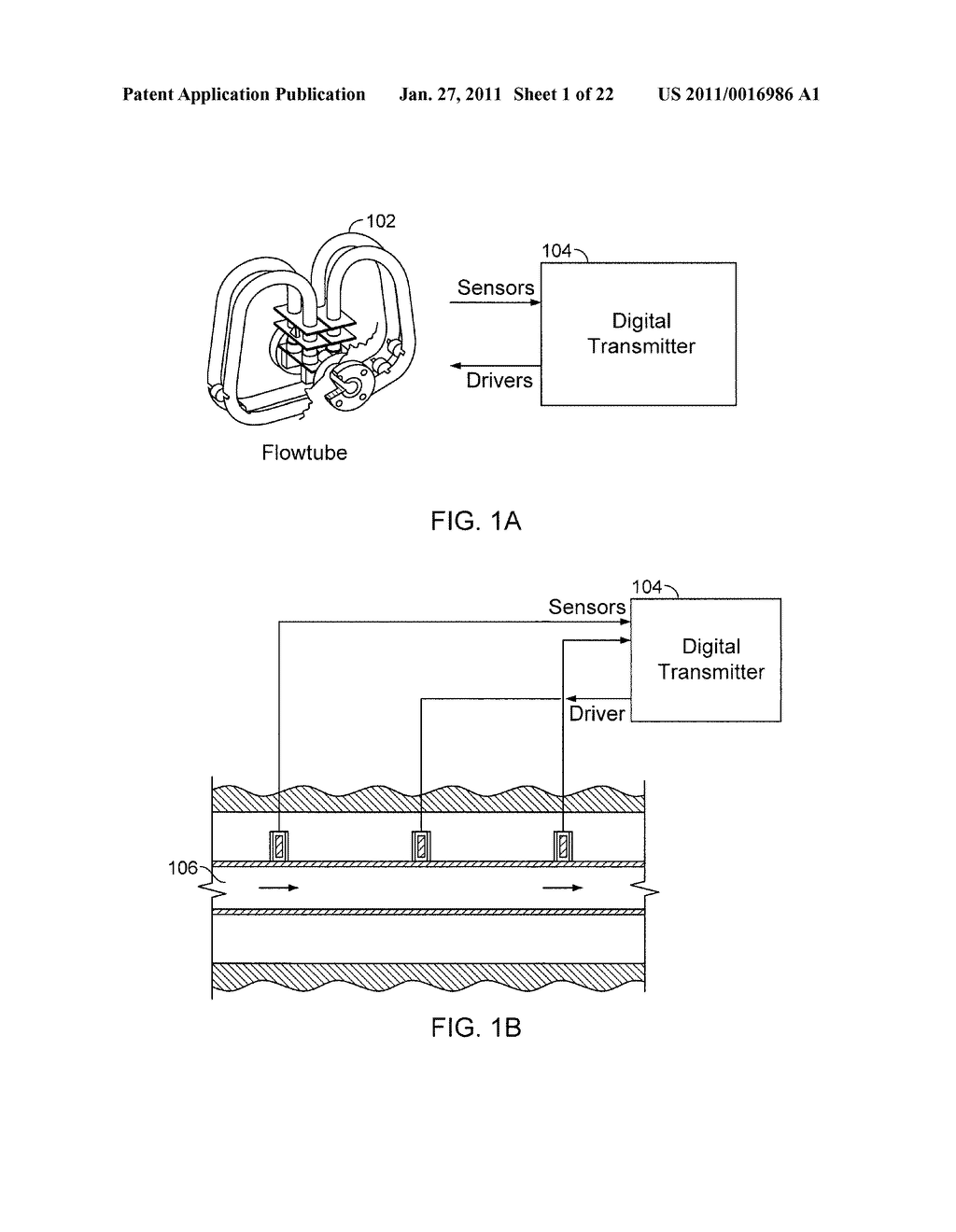 CORIOLIS MODE PROCESSING TECHNIQUES - diagram, schematic, and image 02