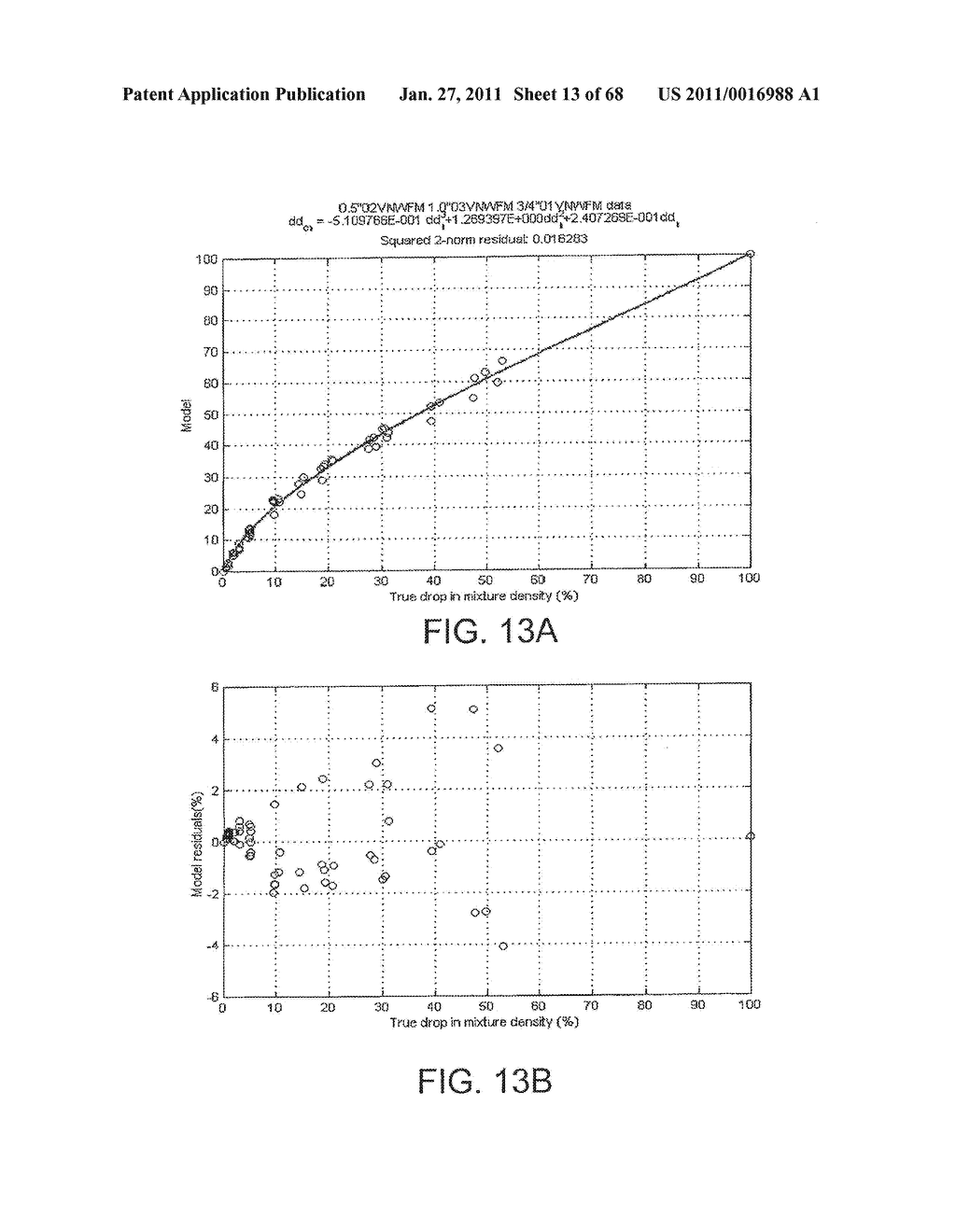 MULTI-PHASE CORIOLIS FLOWMETER - diagram, schematic, and image 14