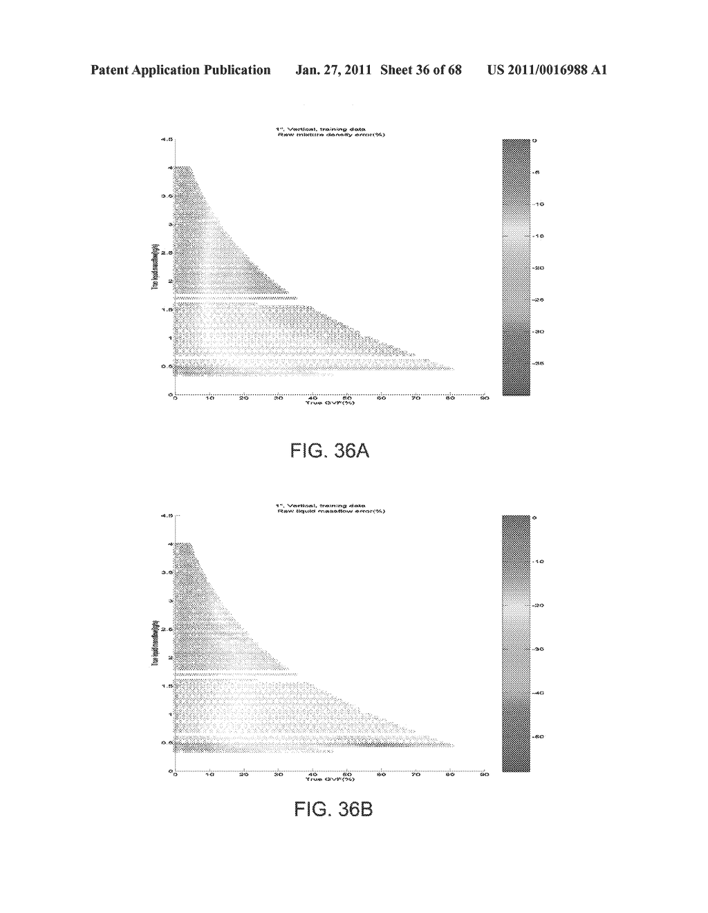 MULTI-PHASE CORIOLIS FLOWMETER - diagram, schematic, and image 37