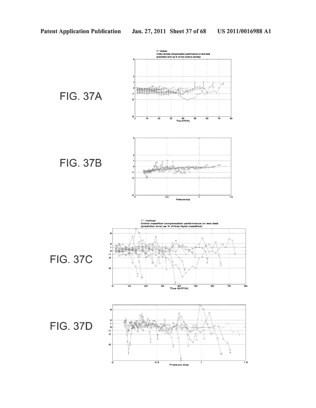 MULTI-PHASE CORIOLIS FLOWMETER - diagram, schematic, and image 38