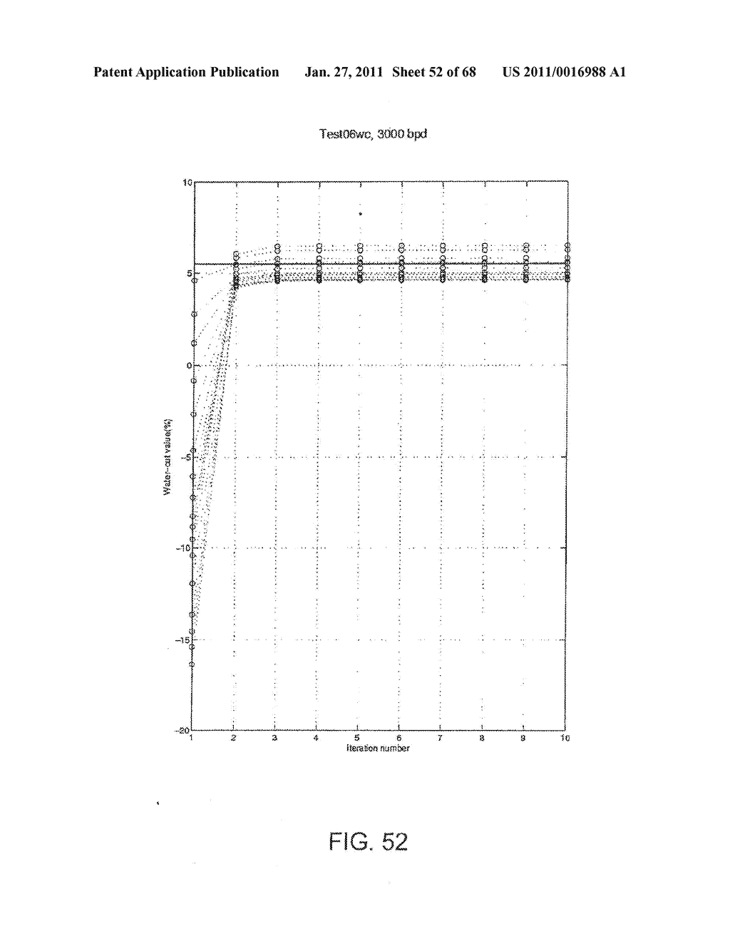 MULTI-PHASE CORIOLIS FLOWMETER - diagram, schematic, and image 53