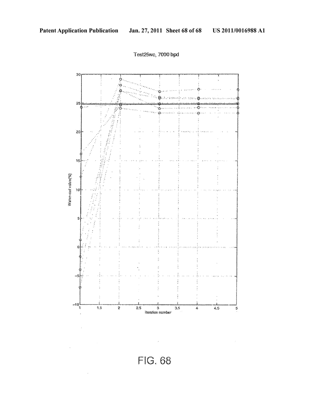 MULTI-PHASE CORIOLIS FLOWMETER - diagram, schematic, and image 69