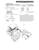 Box Cutter and Method diagram and image