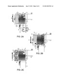 Box Cutter and Method diagram and image