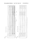 DRUMSTICK WITH A LIGHT EMITTING DIODE AND METHOD FOR MANUFACTURING diagram and image