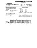 Method of Shipping Automobiles, Railcar for Shipping Automobiles, and Method of Manufacturing Railcars diagram and image